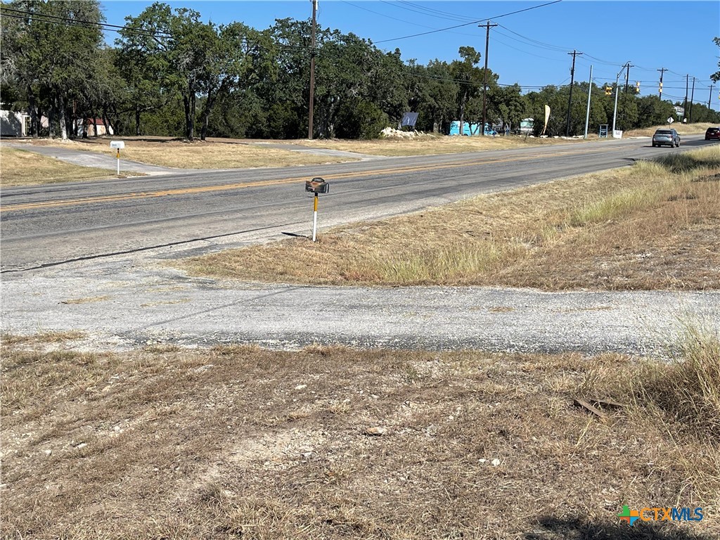 29061 Fm 306 Property Photo 12