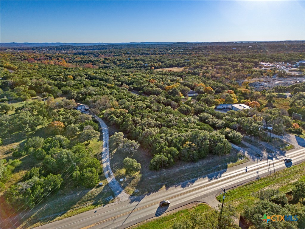 29061 Fm 306 Property Photo 13