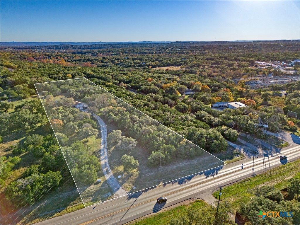 29061 Fm 306 Property Photo 14