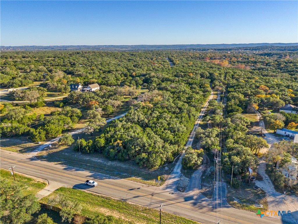 29061 Fm 306 Property Photo 15