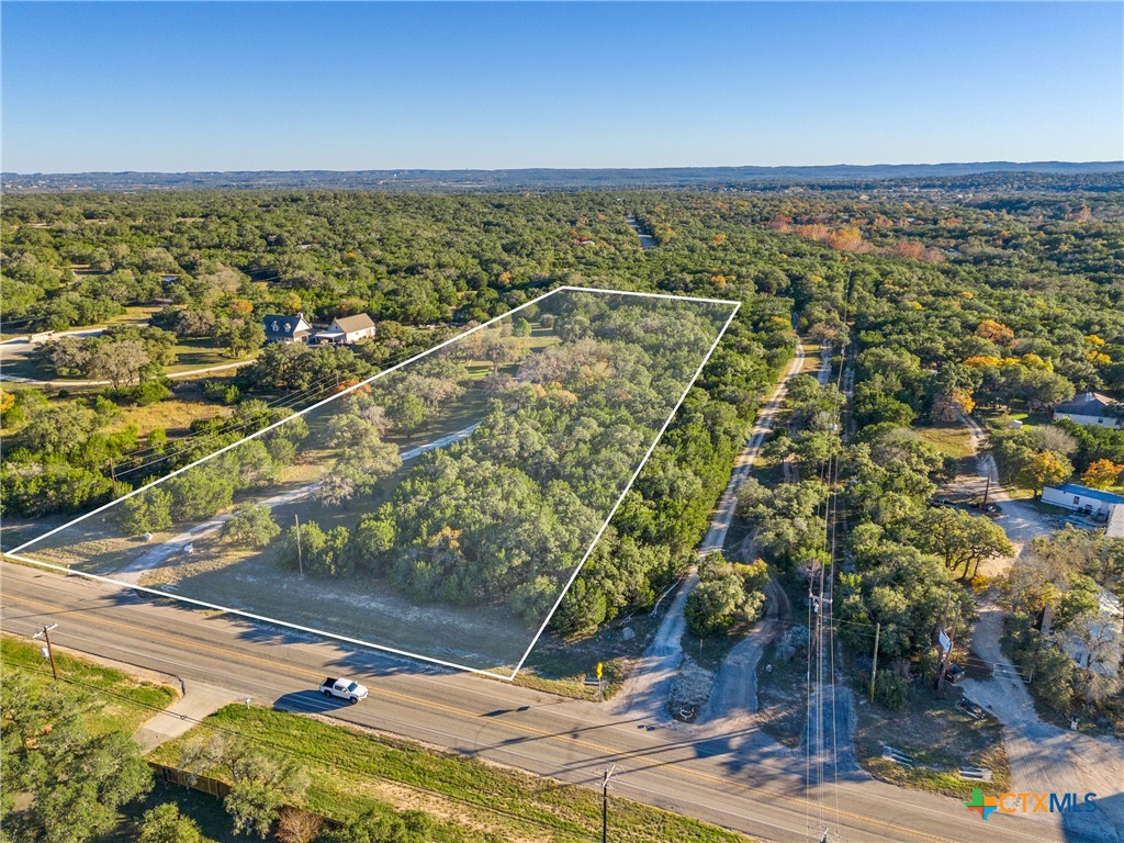 29061 Fm 306 Property Photo 16