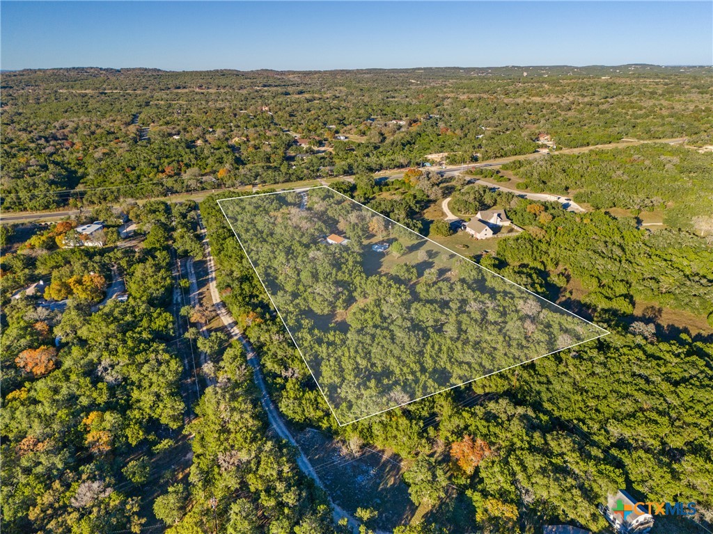 29061 Fm 306 Property Photo 17