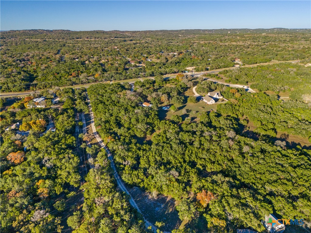 29061 Fm 306 Property Photo 18