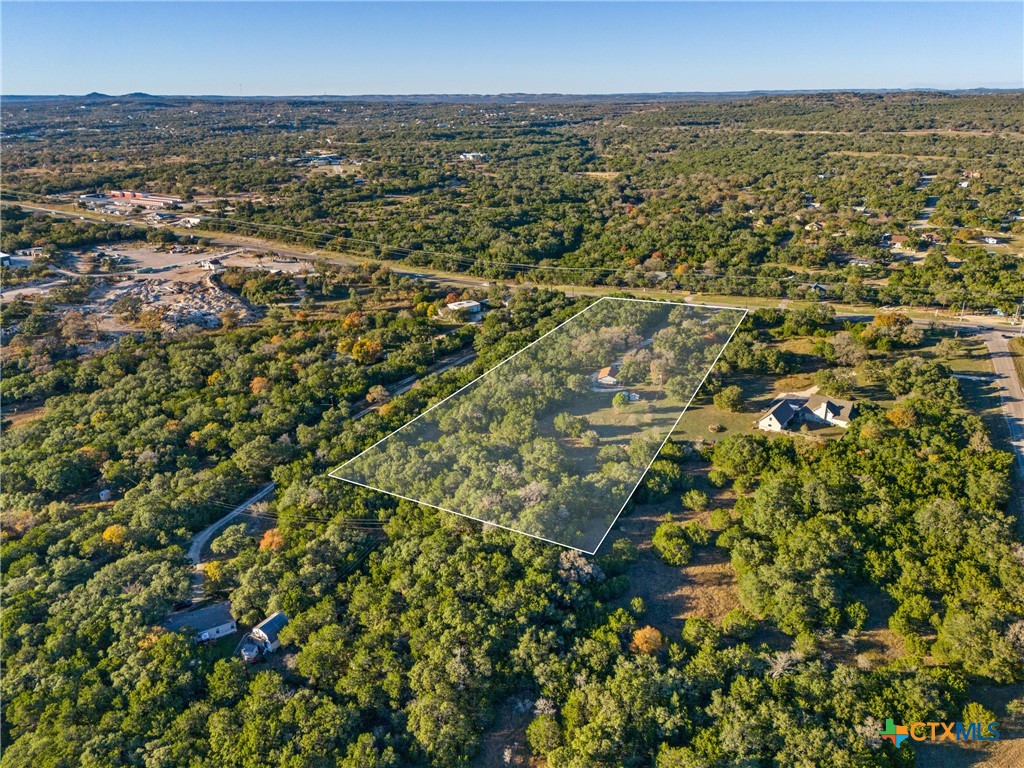 29061 Fm 306 Property Photo 19