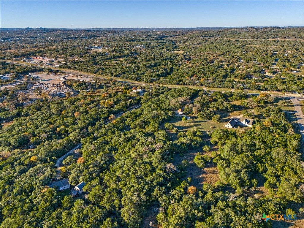 29061 Fm 306 Property Photo 20