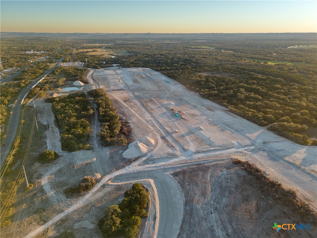 29061 Fm 306 Property Photo 23