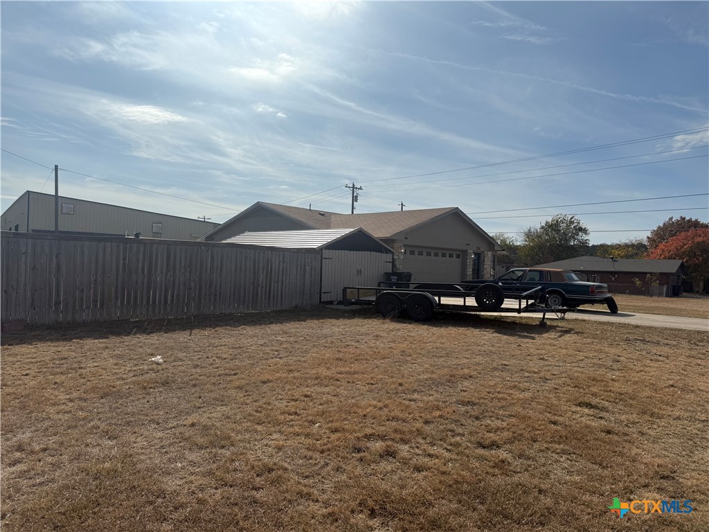 226 Brandy Loop Property Photo 2