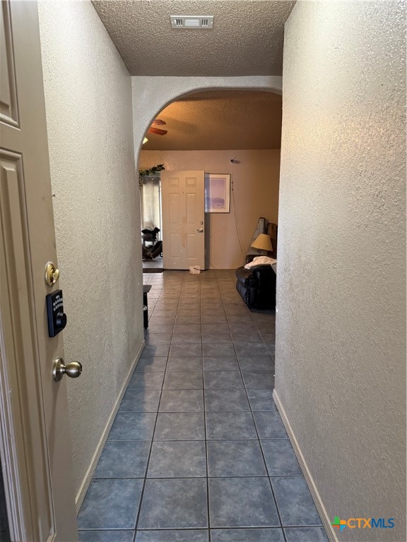 226 Brandy Loop Property Photo 4