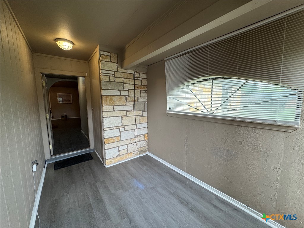226 Brandy Loop Property Photo 5