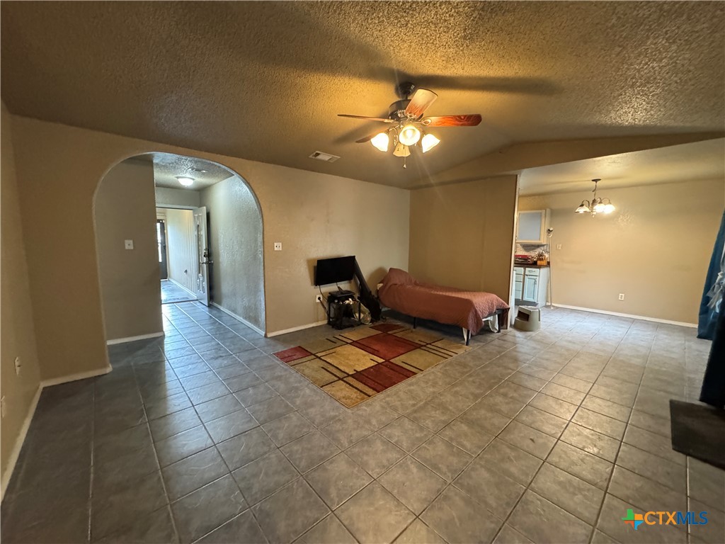 226 Brandy Loop Property Photo 6