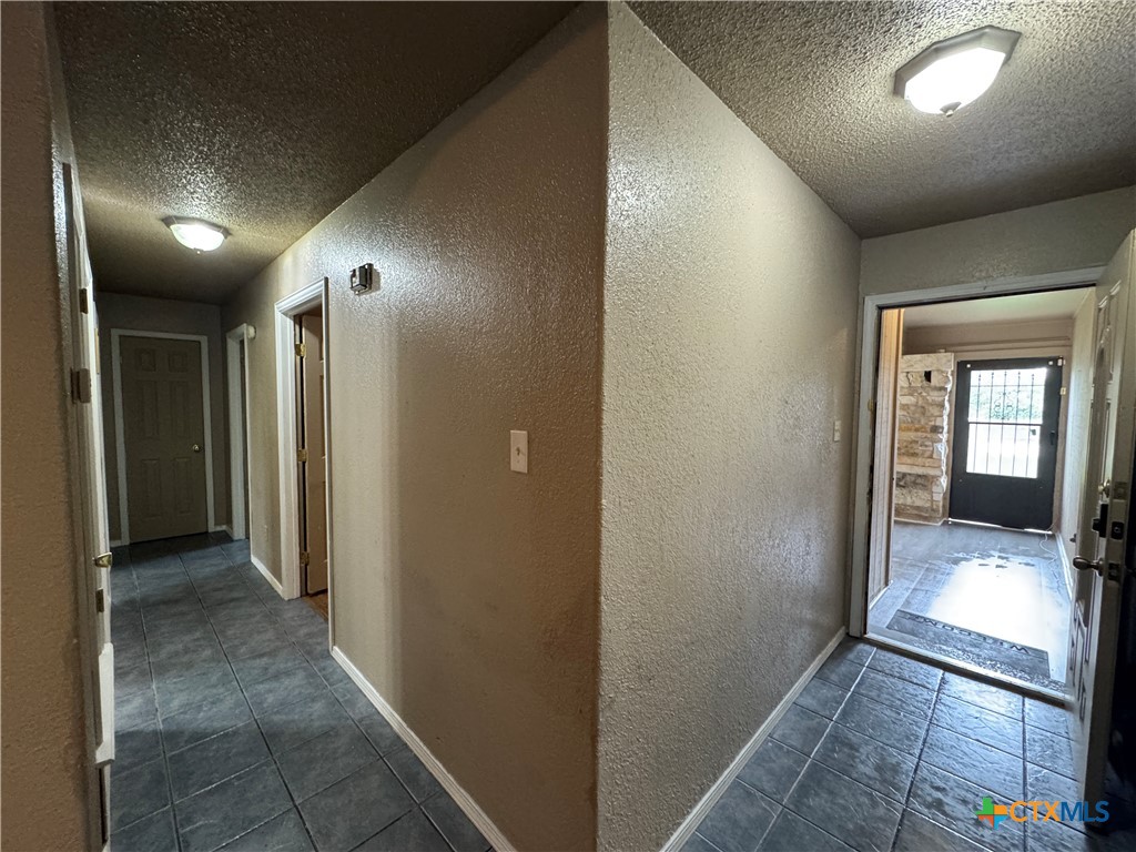 226 Brandy Loop Property Photo 8