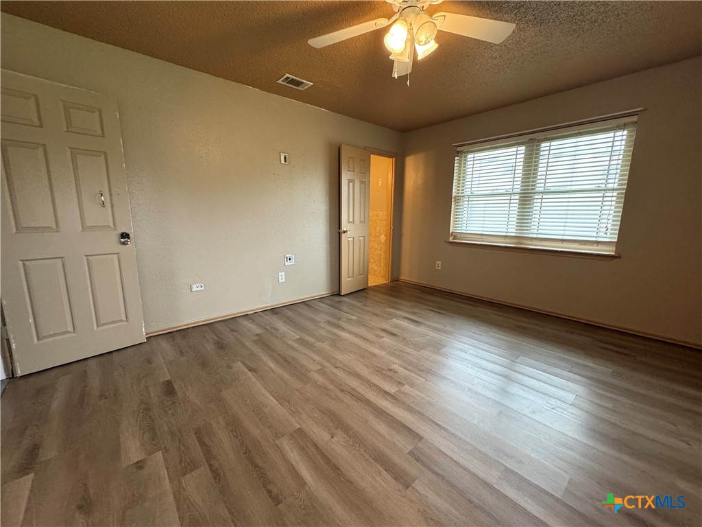 226 Brandy Loop Property Photo 9
