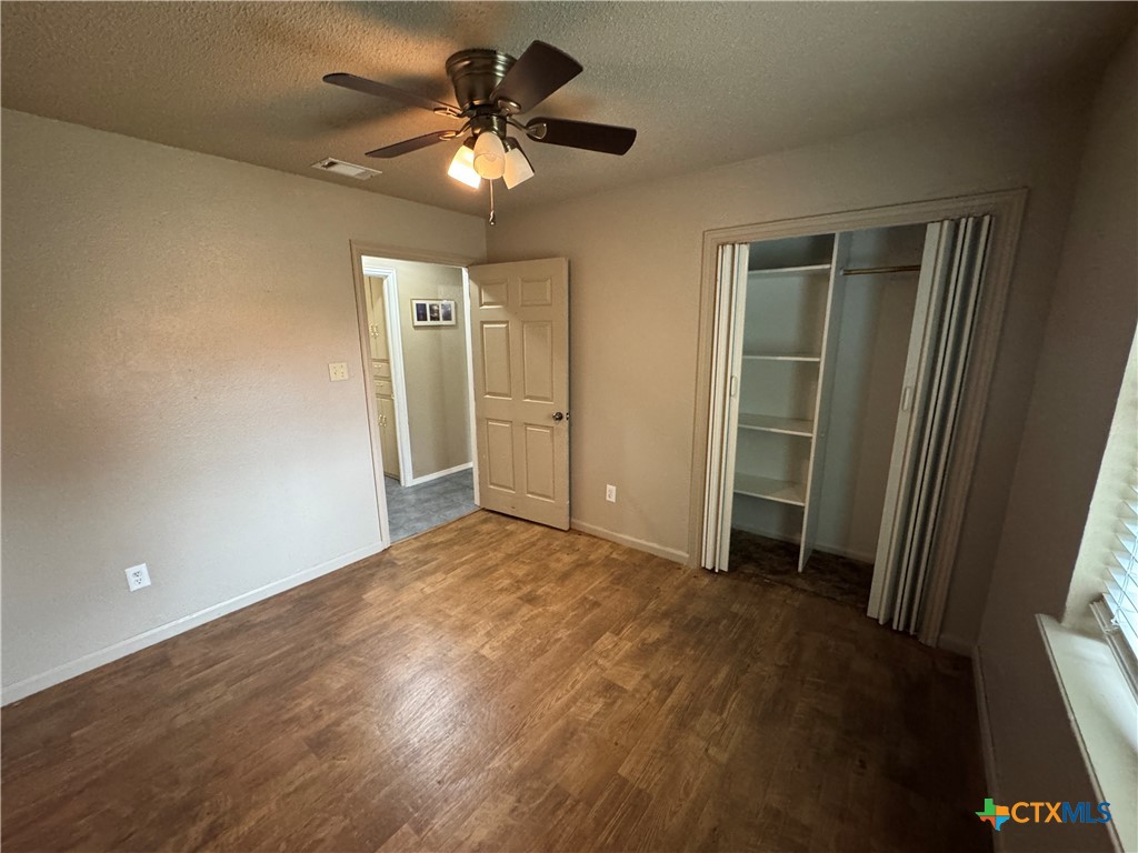 226 Brandy Loop Property Photo 10