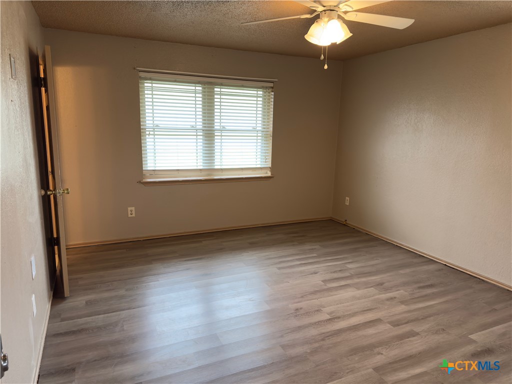 226 Brandy Loop Property Photo 11