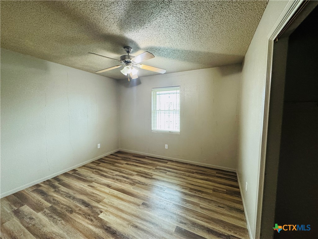 226 Brandy Loop Property Photo 12