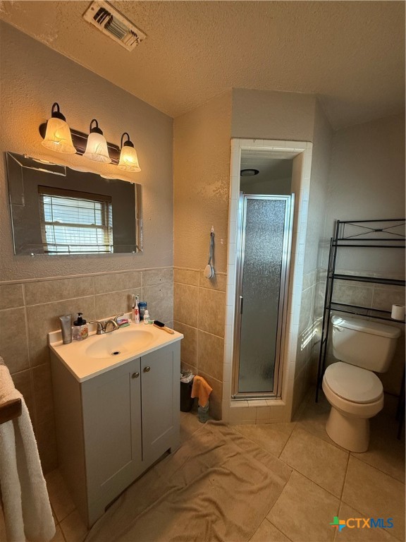 226 Brandy Loop Property Photo 13