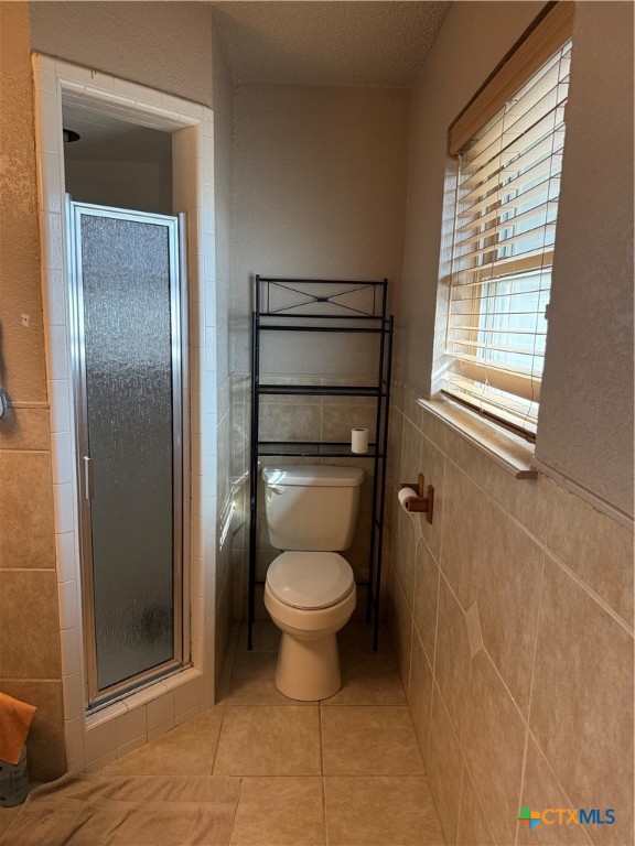 226 Brandy Loop Property Photo 14