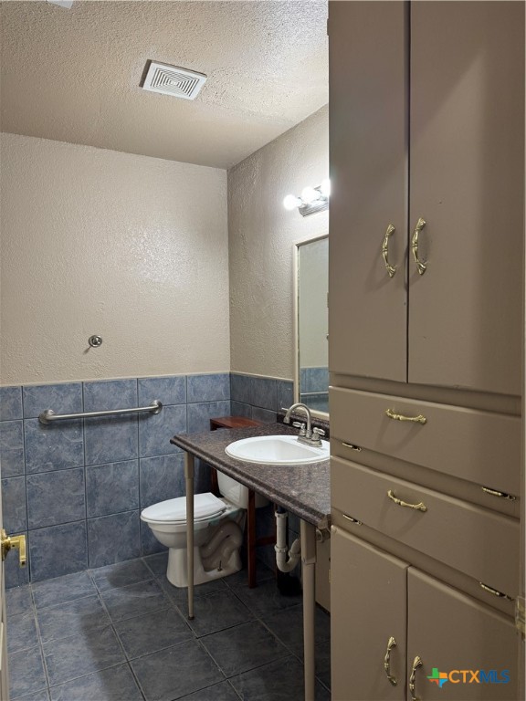 226 Brandy Loop Property Photo 15