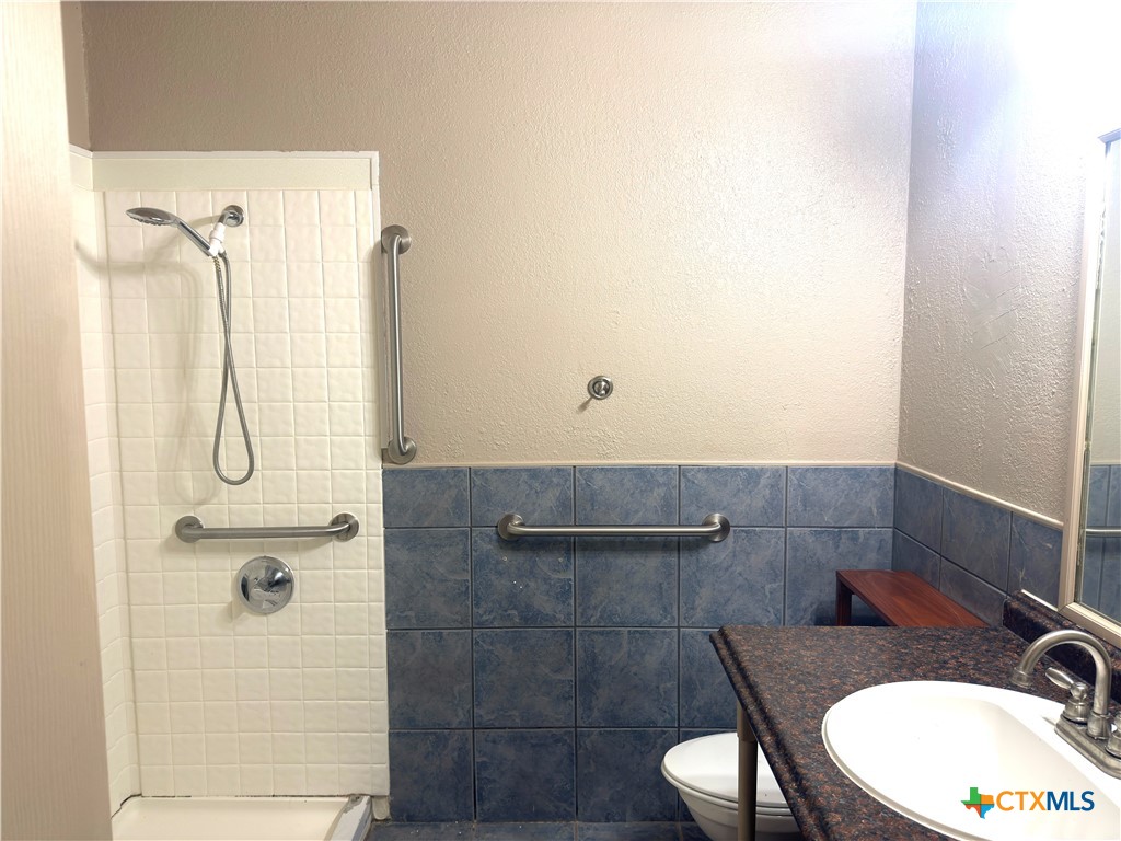 226 Brandy Loop Property Photo 16