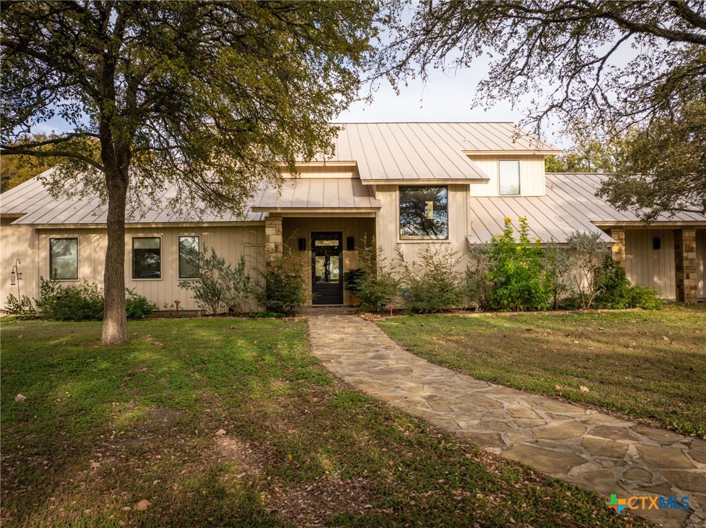 8301 Fm 20 Property Photo 3