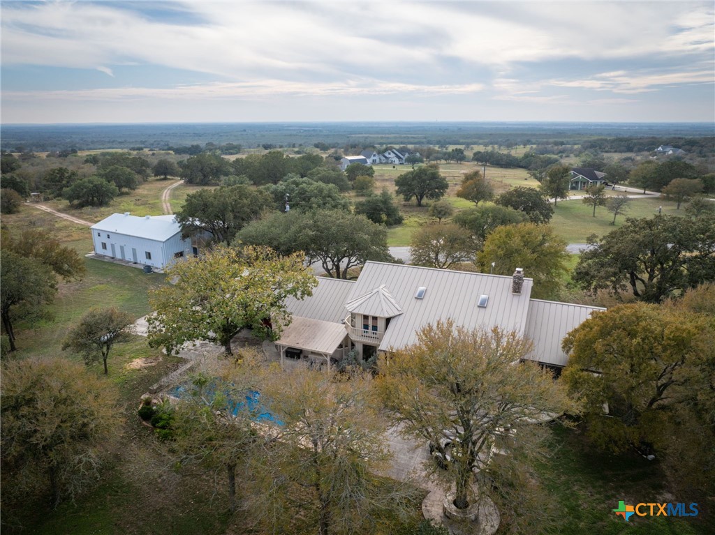 8301 Fm 20 Property Photo 10