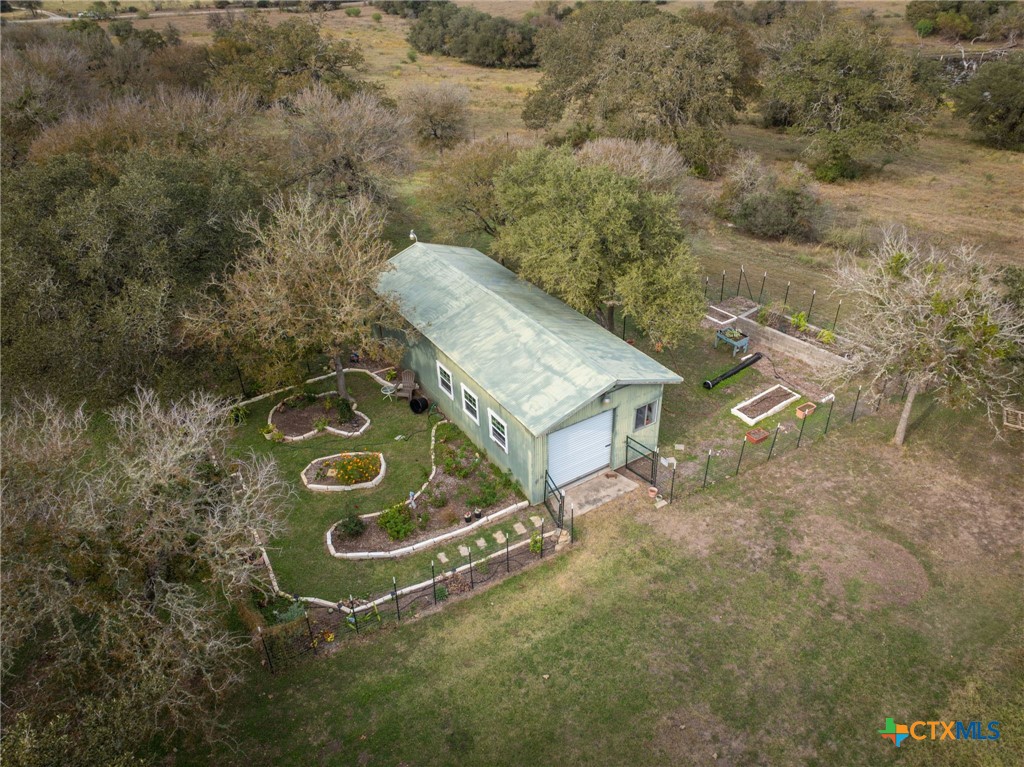 8301 Fm 20 Property Photo 11
