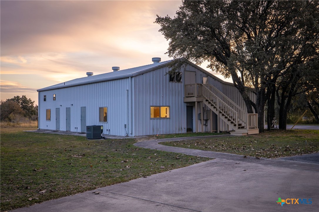 8301 Fm 20 Property Photo 12
