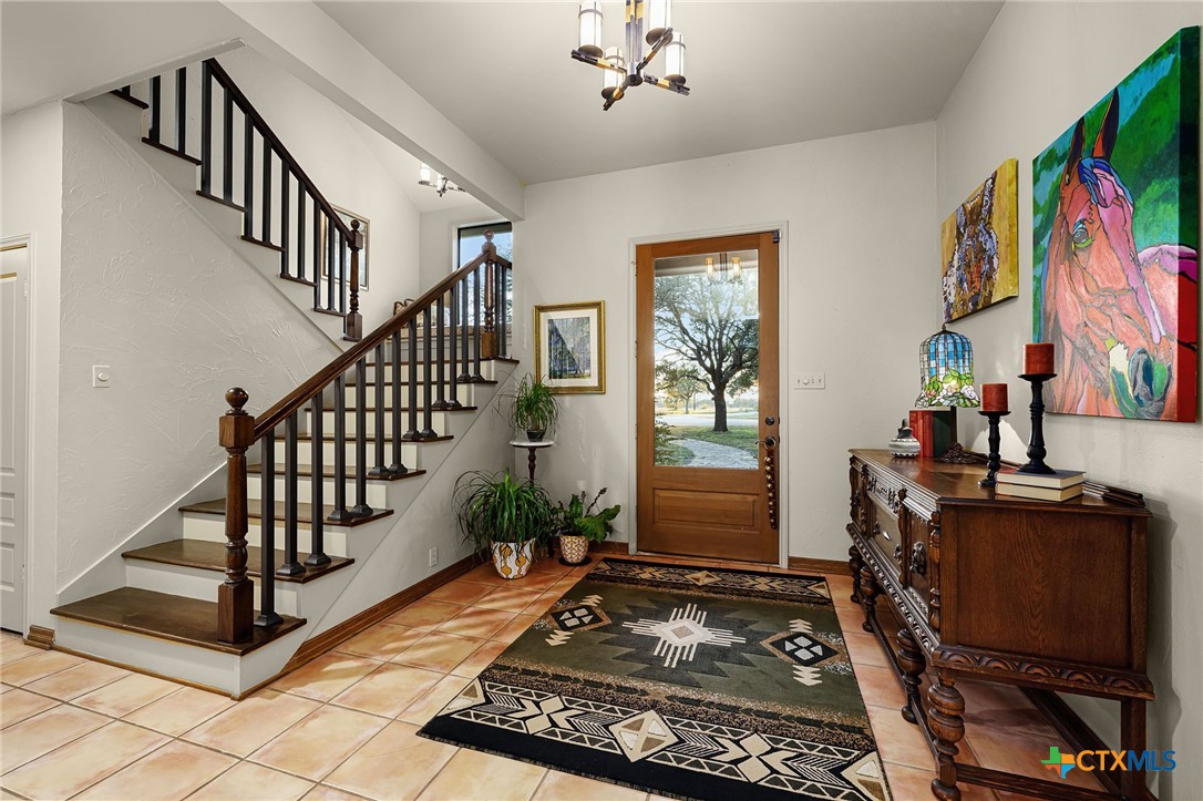 8301 Fm 20 Property Photo 13