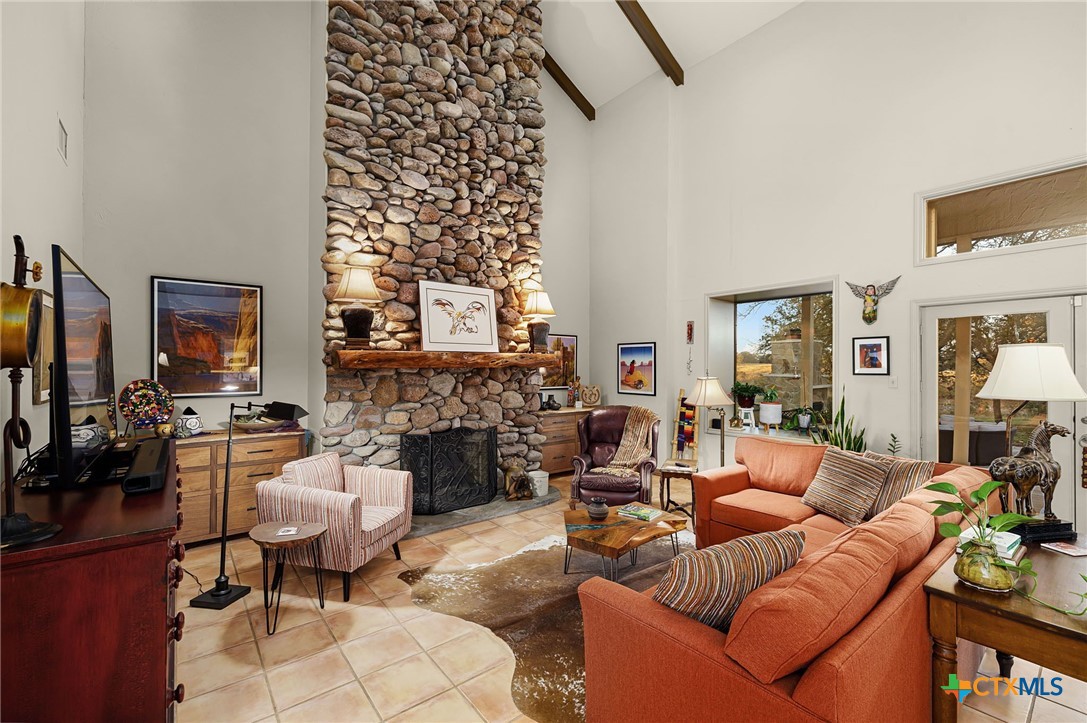 8301 Fm 20 Property Photo 14