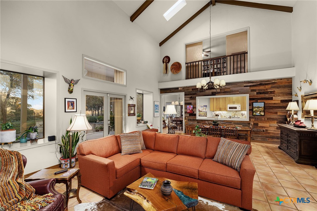 8301 Fm 20 Property Photo 15