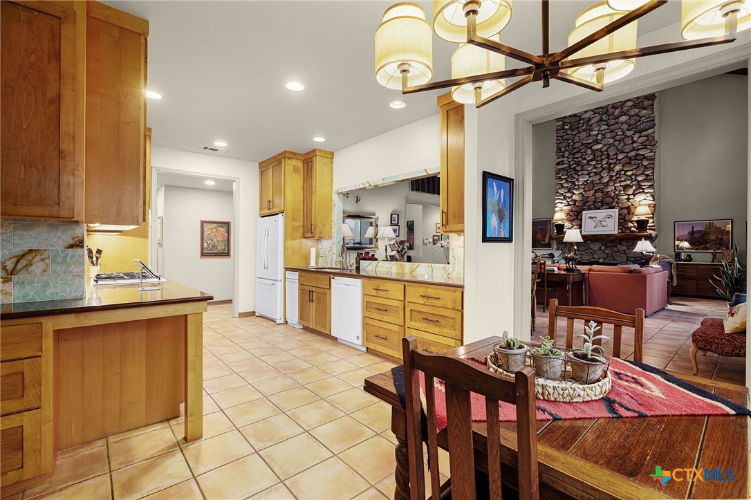 8301 Fm 20 Property Photo 16