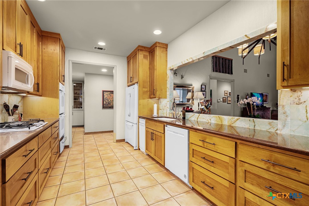 8301 Fm 20 Property Photo 17