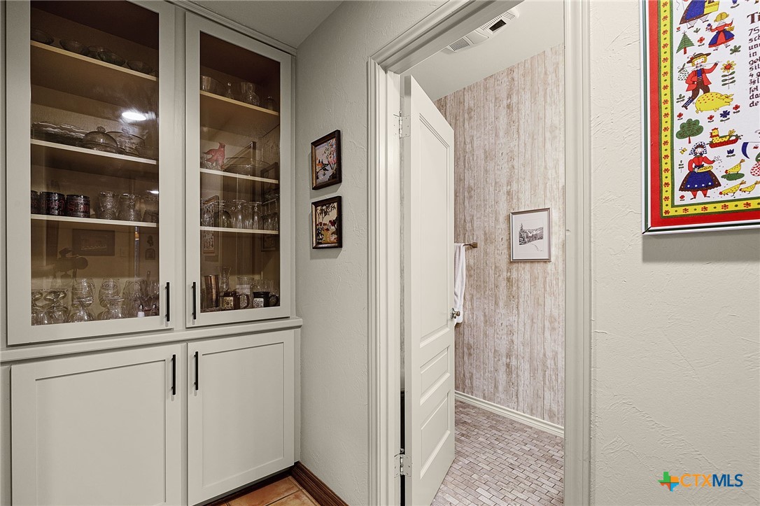 8301 Fm 20 Property Photo 18
