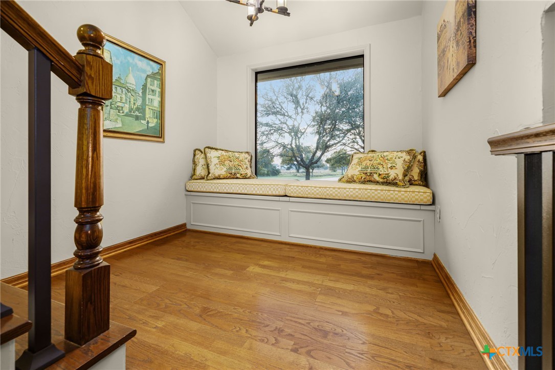 8301 Fm 20 Property Photo 19