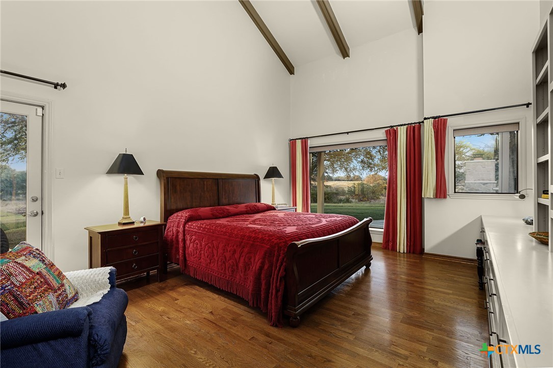8301 Fm 20 Property Photo 21