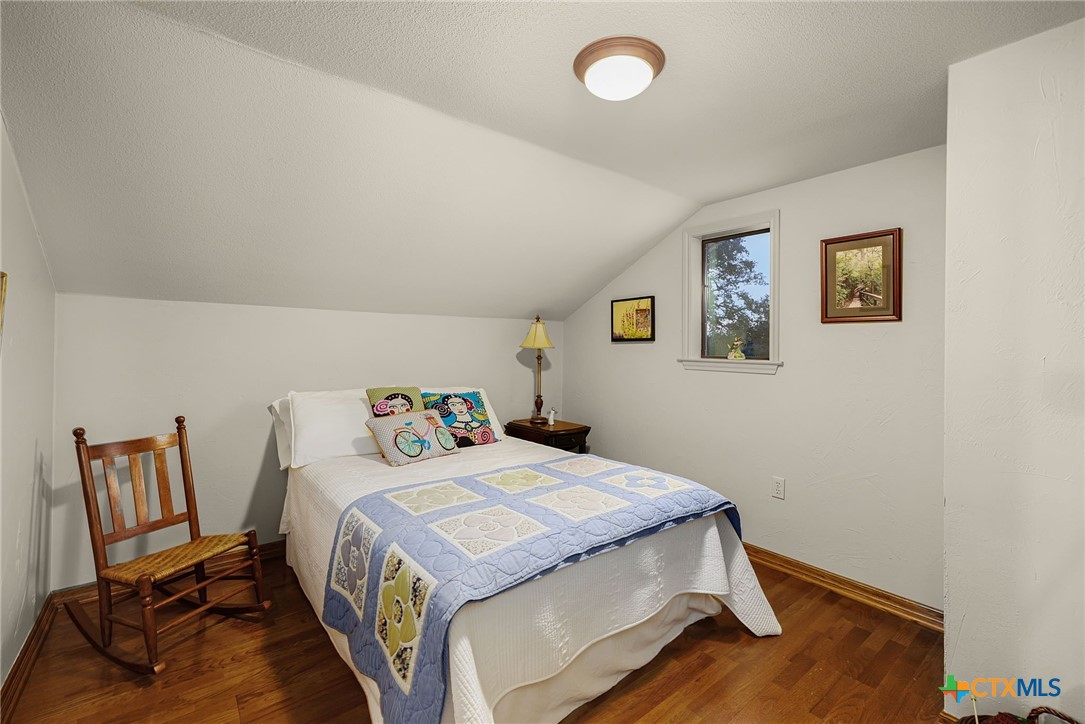 8301 Fm 20 Property Photo 26