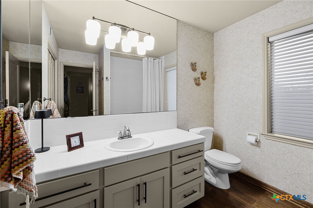 8301 Fm 20 Property Photo 27