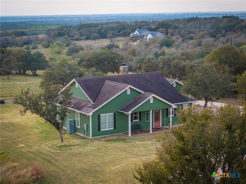 8301 Fm 20 Property Photo 30