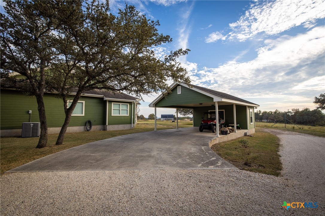 8301 Fm 20 Property Photo 32