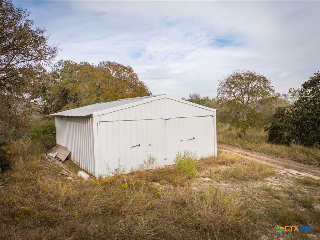 8301 Fm 20 Property Photo 41