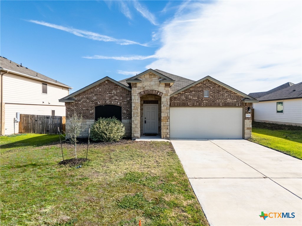 2028 Wood Duck Court Property Photo