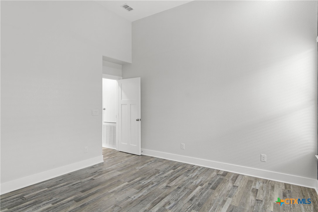 161 Shoalwater Way Property Photo 18