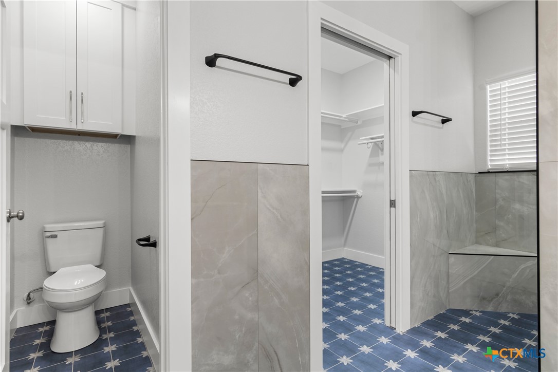 161 Shoalwater Way Property Photo 21
