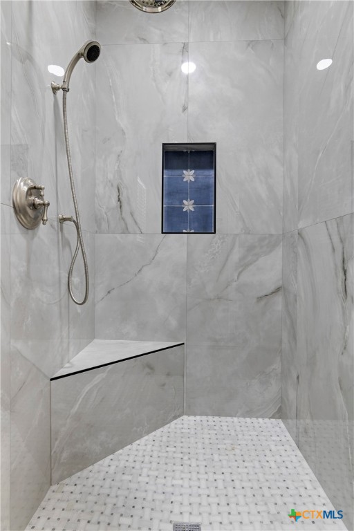 161 Shoalwater Way Property Photo 22