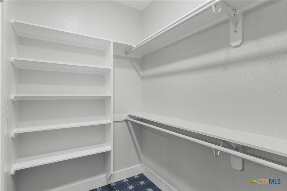 161 Shoalwater Way Property Photo 23