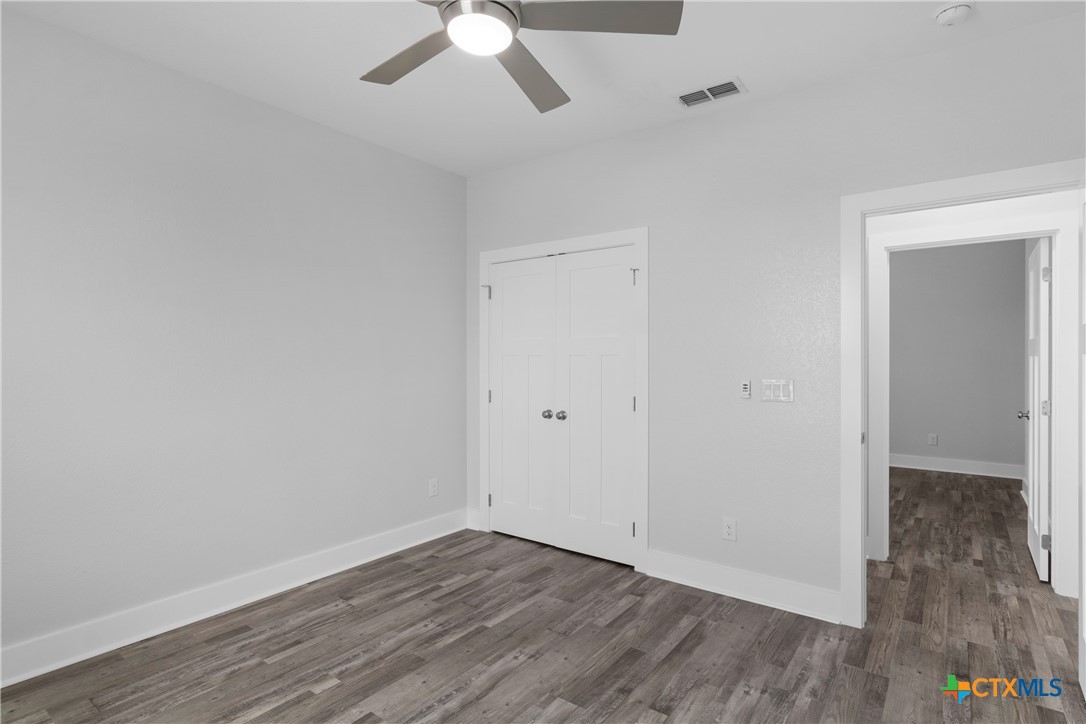 161 Shoalwater Way Property Photo 25