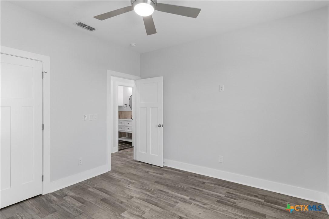 161 Shoalwater Way Property Photo 26