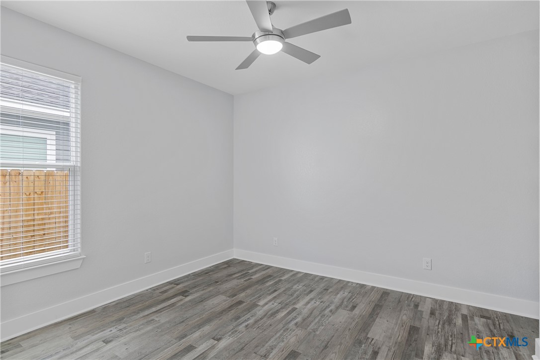 161 Shoalwater Way Property Photo 28