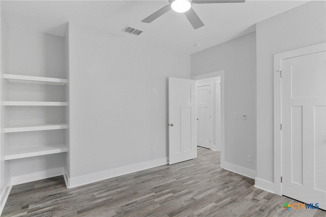 161 Shoalwater Way Property Photo 30