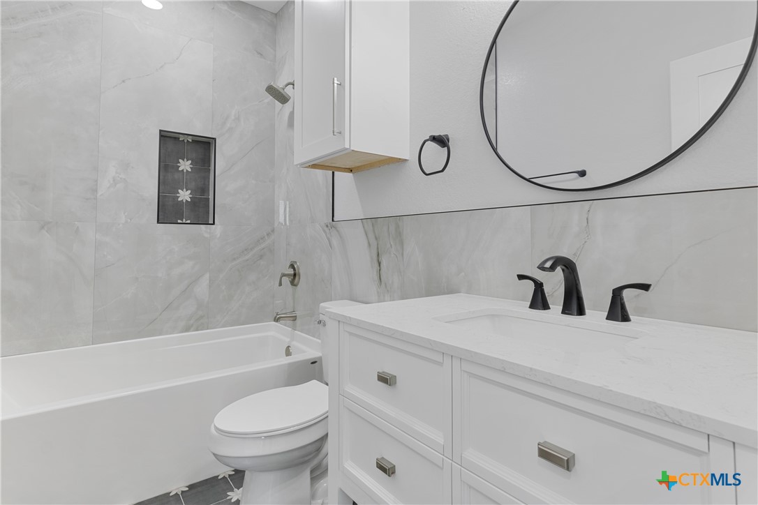 161 Shoalwater Way Property Photo 32